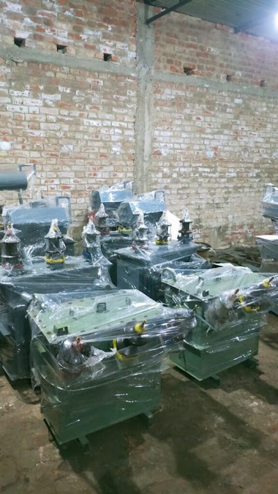 MANFRIRBDFZ8_Eyeview_Multinational_PVT_LTD_ChIJUfKYGT4P8jkRTxZL9g6hn0k_6