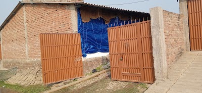 MANFS26L94YZ_Poultry_farm_ChIJ8YtbPDb18TkRtv0elqt6BTs_1