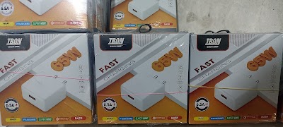 MANFS7WUJ32S_Tbon_mobile_accessories_ChIJS0gArxc98jkRvdhEz6j85iQ_1