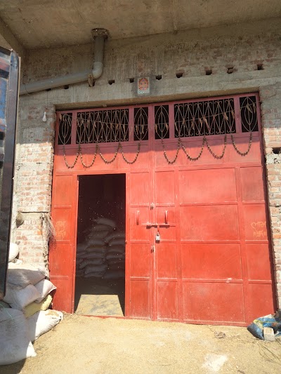 MANFSMDK3IHL_Aryan_Mini_rice_mill_ChIJ4w2HYgAl8jkR-apc-Nc9Ev4_1