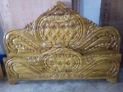 MANFSOQS998E_Raushan_interprises___Sanjay_furniture_ChIJ92mW3Bwj8jkR_eP1C0mOktY_1