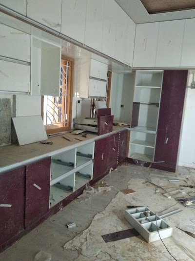 MANFSOQS998E_Raushan_interprises___Sanjay_furniture_ChIJ92mW3Bwj8jkR_eP1C0mOktY_10