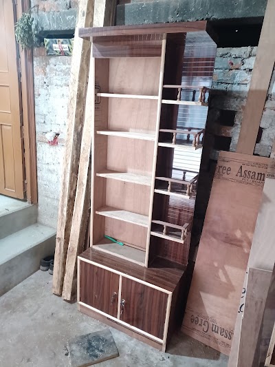 MANFSOQS998E_Raushan_interprises___Sanjay_furniture_ChIJ92mW3Bwj8jkR_eP1C0mOktY_3