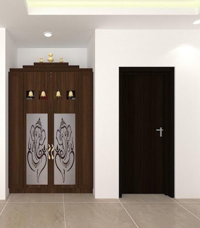 MANFSOQS998E_Raushan_interprises___Sanjay_furniture_ChIJ92mW3Bwj8jkR_eP1C0mOktY_4