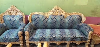 MANFSOQS998E_Raushan_interprises___Sanjay_furniture_ChIJ92mW3Bwj8jkR_eP1C0mOktY_6