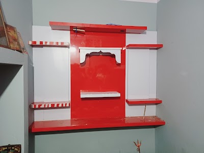 MANFSOQS998E_Raushan_interprises___Sanjay_furniture_ChIJ92mW3Bwj8jkR_eP1C0mOktY_7