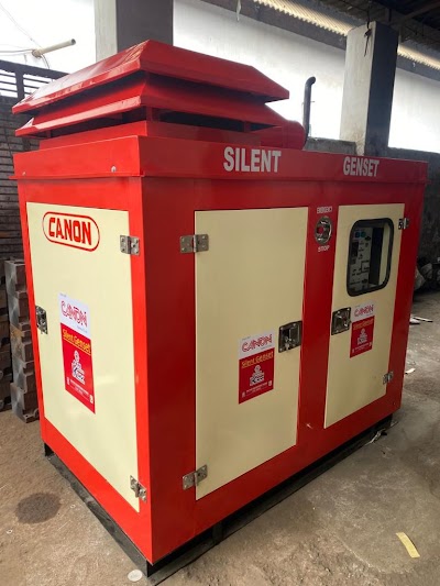 MANFSUZIBFW1_MAA_CHANDIKA_ENTERPRISES_CANON_GENERATOR_AUTHORISED_DEALER_ChIJ-1IH53o98jkRAM3lk1kd7kw_2