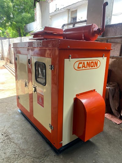 MANFSUZIBFW1_MAA_CHANDIKA_ENTERPRISES_CANON_GENERATOR_AUTHORISED_DEALER_ChIJ-1IH53o98jkRAM3lk1kd7kw_5