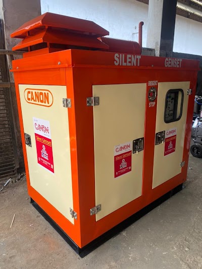 MANFSUZIBFW1_MAA_CHANDIKA_ENTERPRISES_CANON_GENERATOR_AUTHORISED_DEALER_ChIJ-1IH53o98jkRAM3lk1kd7kw_8