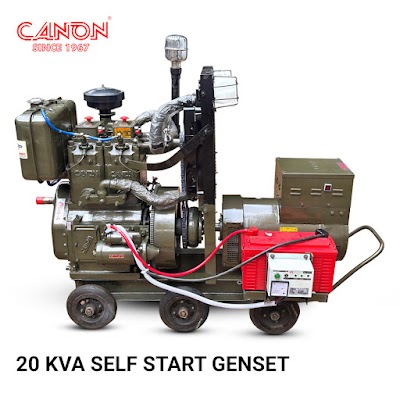 MANFSUZIBFW1_MAA_CHANDIKA_ENTERPRISES_CANON_GENERATOR_AUTHORISED_DEALER_ChIJ-1IH53o98jkRAM3lk1kd7kw_9