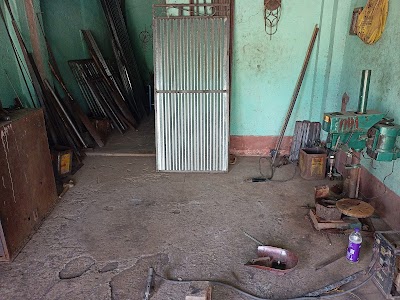 MANFSVR1DES2_Shri_Krishna_Traders_ChIJPdWmICs98jkRKQp6tB8QsC4_2