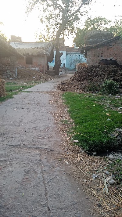 MANFSVR1DES2_Shri_Krishna_Traders_ChIJPdWmICs98jkRKQp6tB8QsC4_3