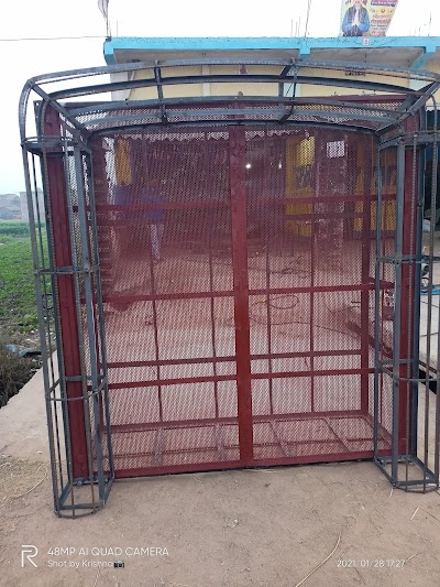 MANFSVR1DES2_Shri_Krishna_Traders_ChIJPdWmICs98jkRKQp6tB8QsC4_4