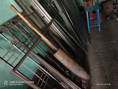 MANFSVR1DES2_Shri_Krishna_Traders_ChIJPdWmICs98jkRKQp6tB8QsC4_5