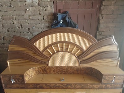 MANFSYE2YE7T_Vishwakarma_Furniture_ChIJe9I12J0j8jkRXEWDYuDQCDw_1