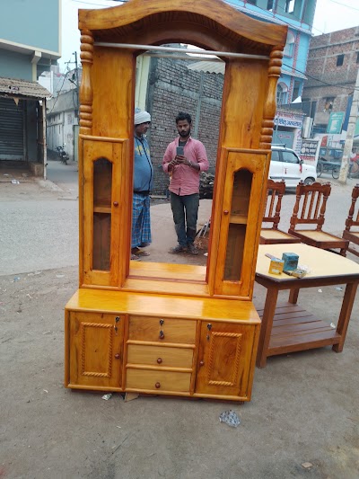 MANFSYE2YE7T_Vishwakarma_Furniture_ChIJe9I12J0j8jkRXEWDYuDQCDw_2