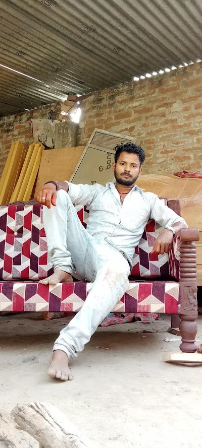 MANFSYE2YE7T_Vishwakarma_Furniture_ChIJe9I12J0j8jkRXEWDYuDQCDw_3