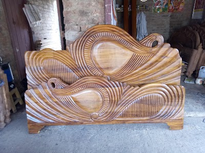 MANFSYE2YE7T_Vishwakarma_Furniture_ChIJe9I12J0j8jkRXEWDYuDQCDw_4