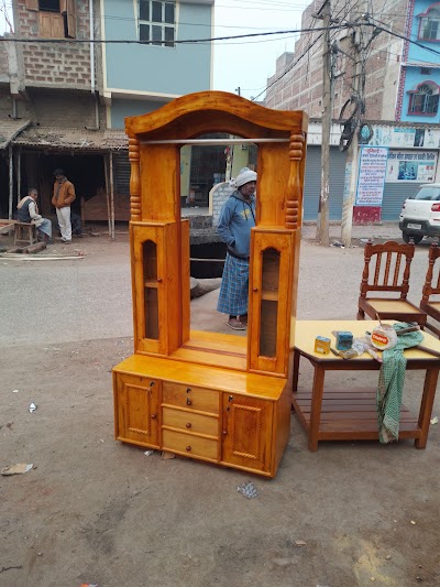 MANFSYE2YE7T_Vishwakarma_Furniture_ChIJe9I12J0j8jkRXEWDYuDQCDw_5