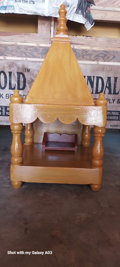 MANFSYE2YE7T_Vishwakarma_Furniture_ChIJe9I12J0j8jkRXEWDYuDQCDw_6