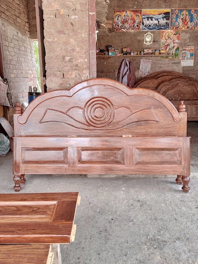 MANFSYE2YE7T_Vishwakarma_Furniture_ChIJe9I12J0j8jkRXEWDYuDQCDw_7