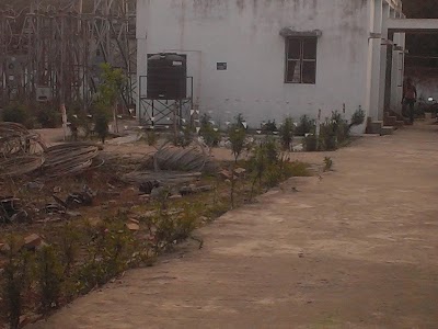 MANFT6FG0C4J_power_station__Kharidi__ChIJ32qOnoEb8jkR6gyGPaB7opo_4