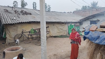 MANFT7KTN4SH_Sonu_poultryfarm_ChIJVZBLnNAj8jkR8sC3S1dCf1A_2