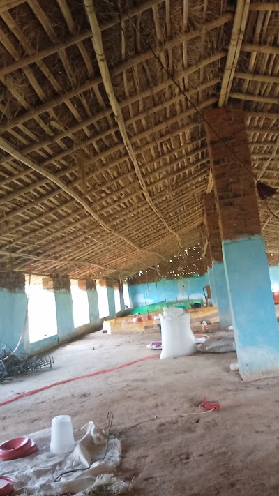 MANFT7KTN4SH_Sonu_poultryfarm_ChIJVZBLnNAj8jkR8sC3S1dCf1A_3