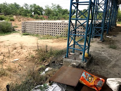 MANFTQQC76GU_SINGH_AND_SONS_ENTERPRISES_ChIJ-XezdAYX8jkRYxyJqsAyIM8_10