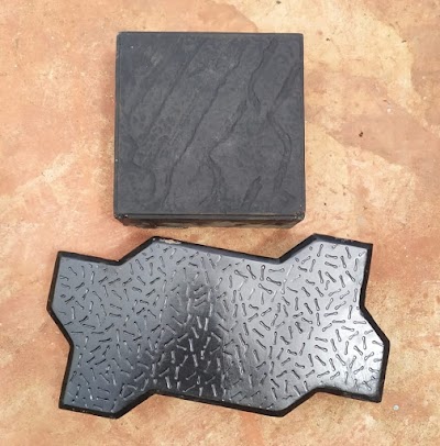 MANFTQQC76GU_SINGH_AND_SONS_ENTERPRISES_ChIJ-XezdAYX8jkRYxyJqsAyIM8_5