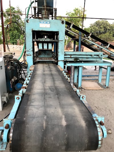 MANFTQQC76GU_SINGH_AND_SONS_ENTERPRISES_ChIJ-XezdAYX8jkRYxyJqsAyIM8_6