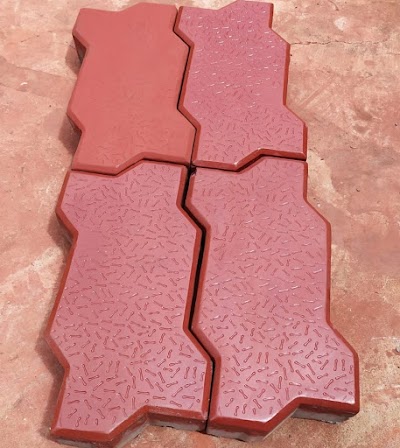 MANFTQQC76GU_SINGH_AND_SONS_ENTERPRISES_ChIJ-XezdAYX8jkRYxyJqsAyIM8_8