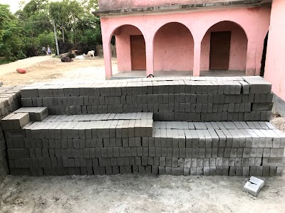 MANFTQQC76GU_SINGH_AND_SONS_ENTERPRISES_ChIJ-XezdAYX8jkRYxyJqsAyIM8_9