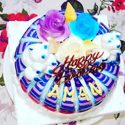 MANFU01PDR44_Singh_Poultry_Farm_ChIJG3SSkLIX8jkR9Aa-tJ1yw44_1