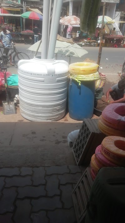 MANFU8OCHCDW_Shubham_Plumber_House_ChIJAR8zpjof8jkRwfLJb4N9SOs_2