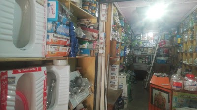 MANFU8OCHCDW_Shubham_Plumber_House_ChIJAR8zpjof8jkRwfLJb4N9SOs_5