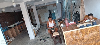 MANFV51XVDKS_S.N_marble_tiles_and_granite_ChIJFUr3WUs98jkRP-DwXOhFk-4_5