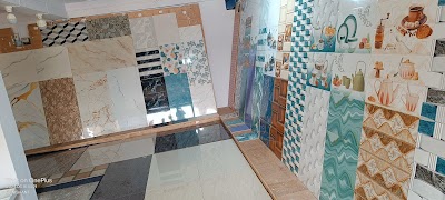 MANFV51XVDKS_S.N_marble_tiles_and_granite_ChIJFUr3WUs98jkRP-DwXOhFk-4_6