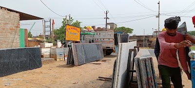 MANFV51XVDKS_S.N_marble_tiles_and_granite_ChIJFUr3WUs98jkRP-DwXOhFk-4_8