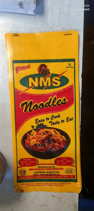 MANFVGBAK8ND_NMS_NOODLES_manufacturing_ChIJ50jW5IQX8jkRmm3pCYiBG2w_5