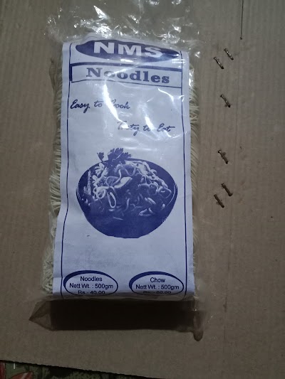 MANFVGBAK8ND_NMS_NOODLES_manufacturing_ChIJ50jW5IQX8jkRmm3pCYiBG2w_6