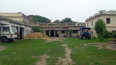 MANFVGBAK8ND_NMS_NOODLES_manufacturing_ChIJ50jW5IQX8jkRmm3pCYiBG2w_9