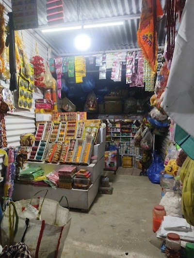 MANFVMR81Z56_Rajnish_shop_ChIJjzTneQAj8jkRpFgBBZRwFIk_1