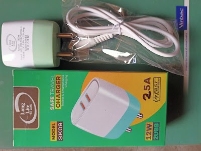 MANFW55448FQ_Long_Lite_electronics_manufacturing_Enterprises_ChIJxWSZQIAT8jkRvN9ER1hjxe8_2