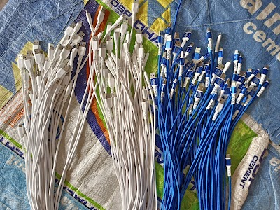 MANFW55448FQ_Long_Lite_electronics_manufacturing_Enterprises_ChIJxWSZQIAT8jkRvN9ER1hjxe8_3