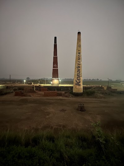 MANFWEI0BAJJ_J.M.S_BRICKS_ChIJJXRbYFwh8jkRg-Jr7joCBNE_2