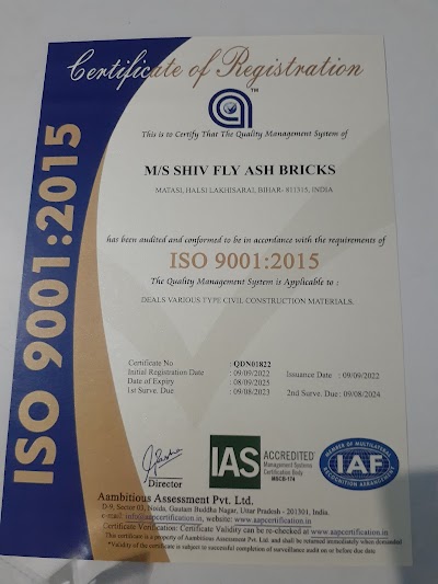 MANFWVWUJWB0_Shiv_Fly_Ash_Bricks_ChIJBcWjdn038jkR5rlk1A6Ljdo_2