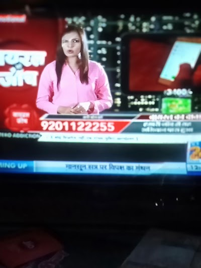 MANFWVWUJWB0_Shiv_Fly_Ash_Bricks_ChIJBcWjdn038jkR5rlk1A6Ljdo_3