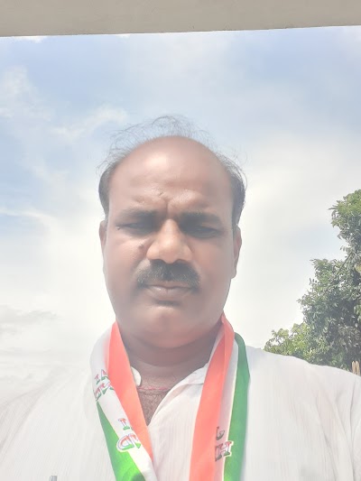 MANFWVWUJWB0_Shiv_Fly_Ash_Bricks_ChIJBcWjdn038jkR5rlk1A6Ljdo_5