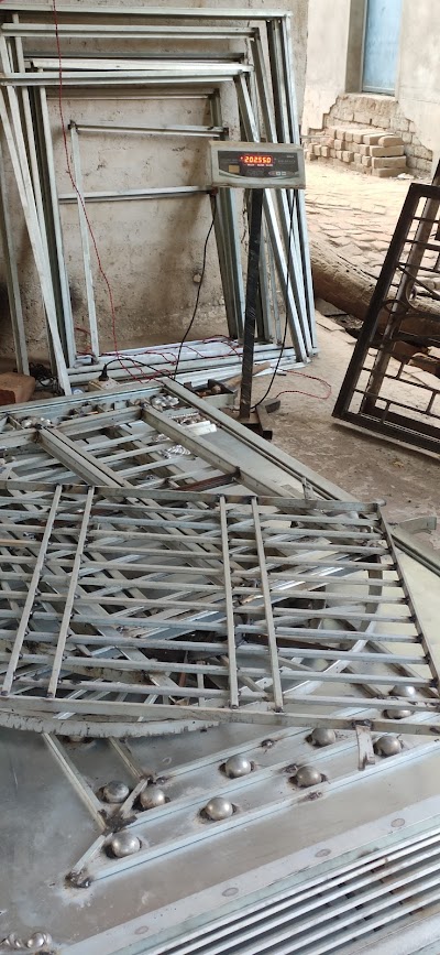 MANFXANV4GBJ_Paswan_gate_manufacturing_ChIJo-C5AMAj8jkRLfPwM8NC_sA_2